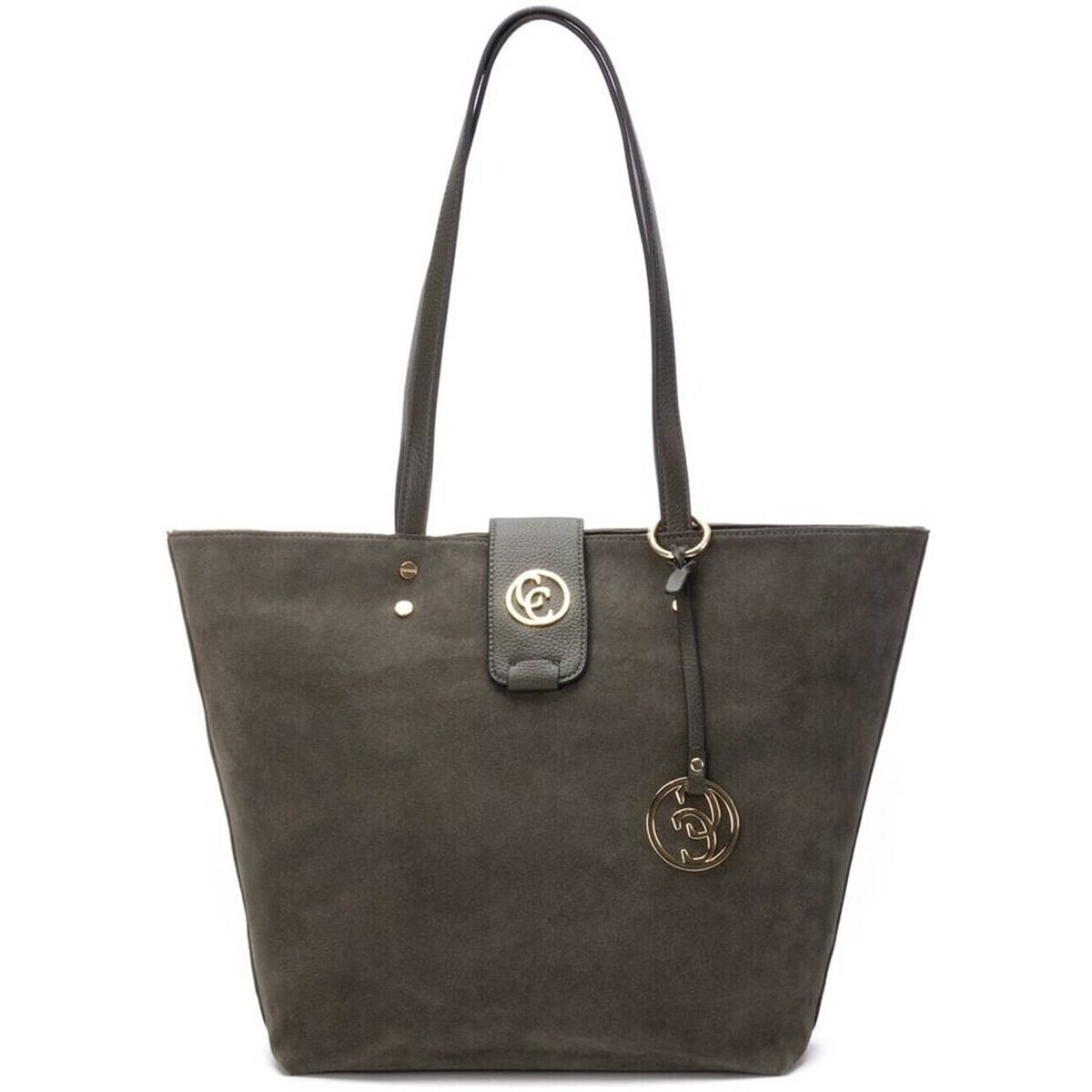 Carmela  186162  Zelená