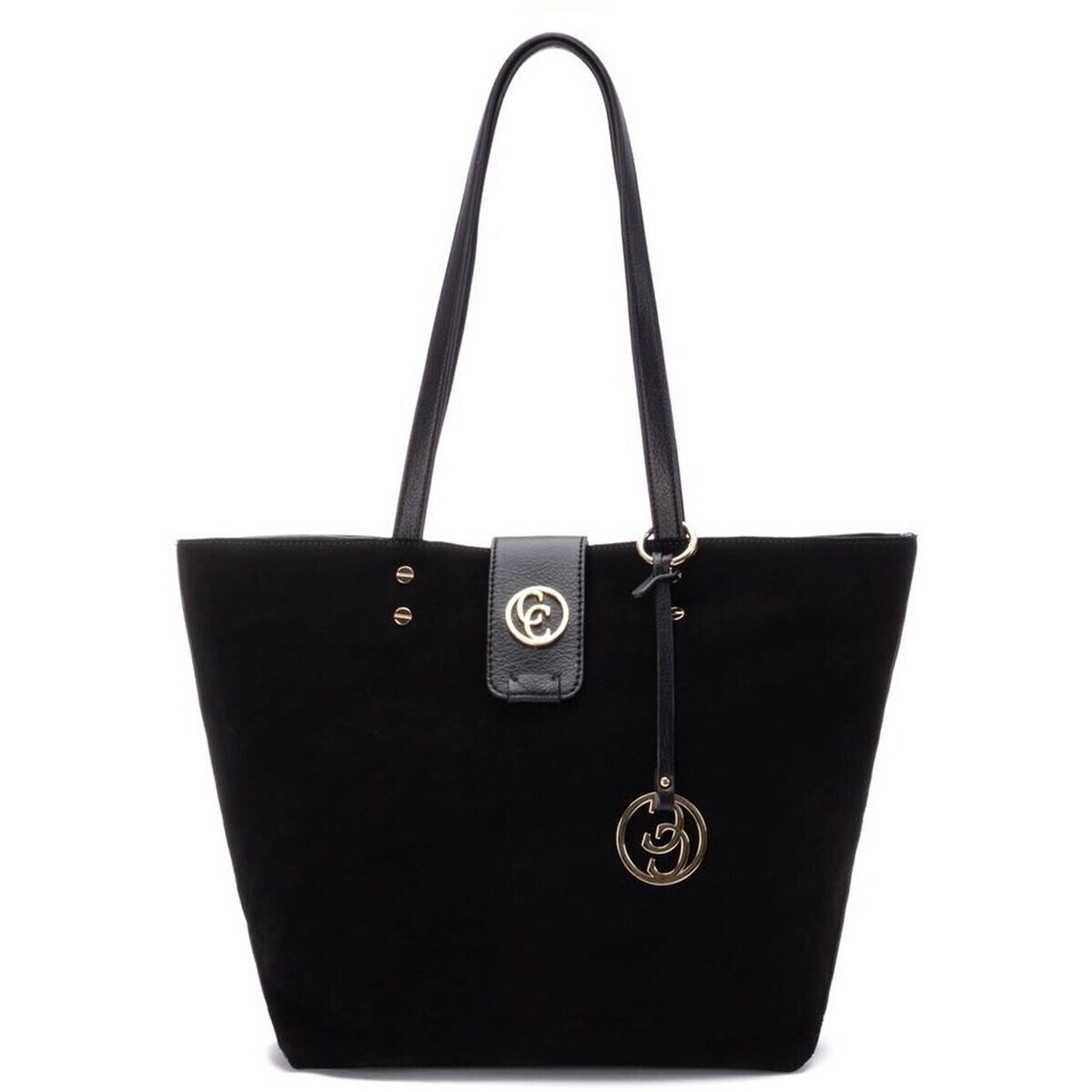 Carmela  186162  Černá