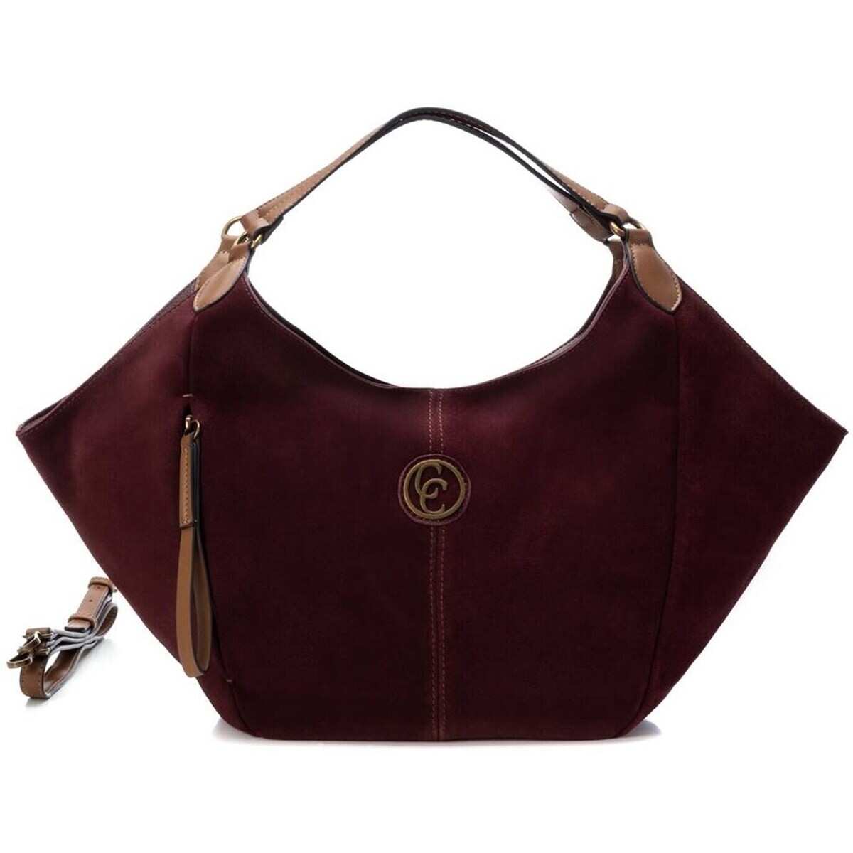 Carmela  186125  Červená