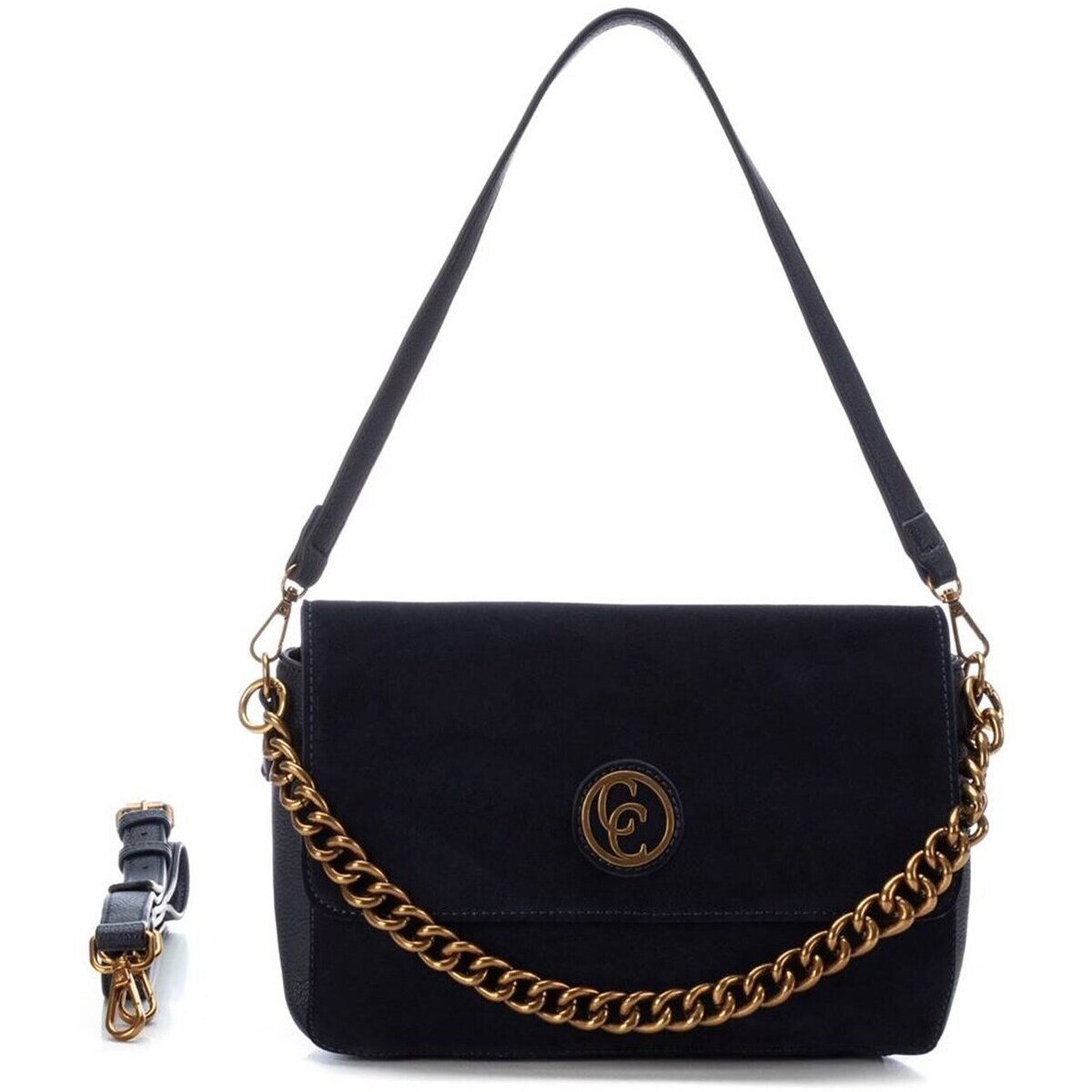 Carmela  186123  Modrá