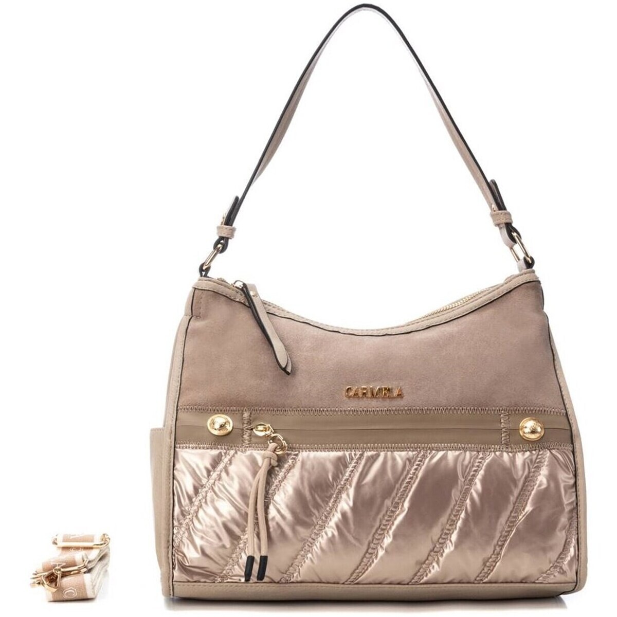 Carmela  186111  Béžová