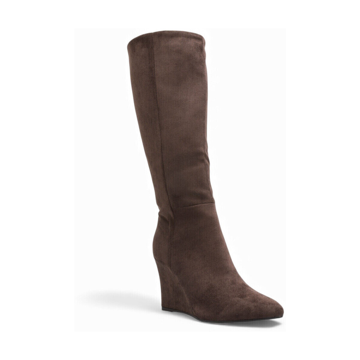 La Modeuse  76949_P182254  Hnědá