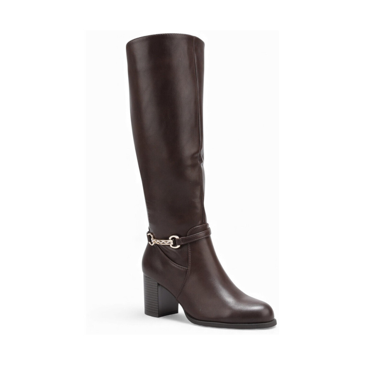 La Modeuse  76955_P182290  Hnědá