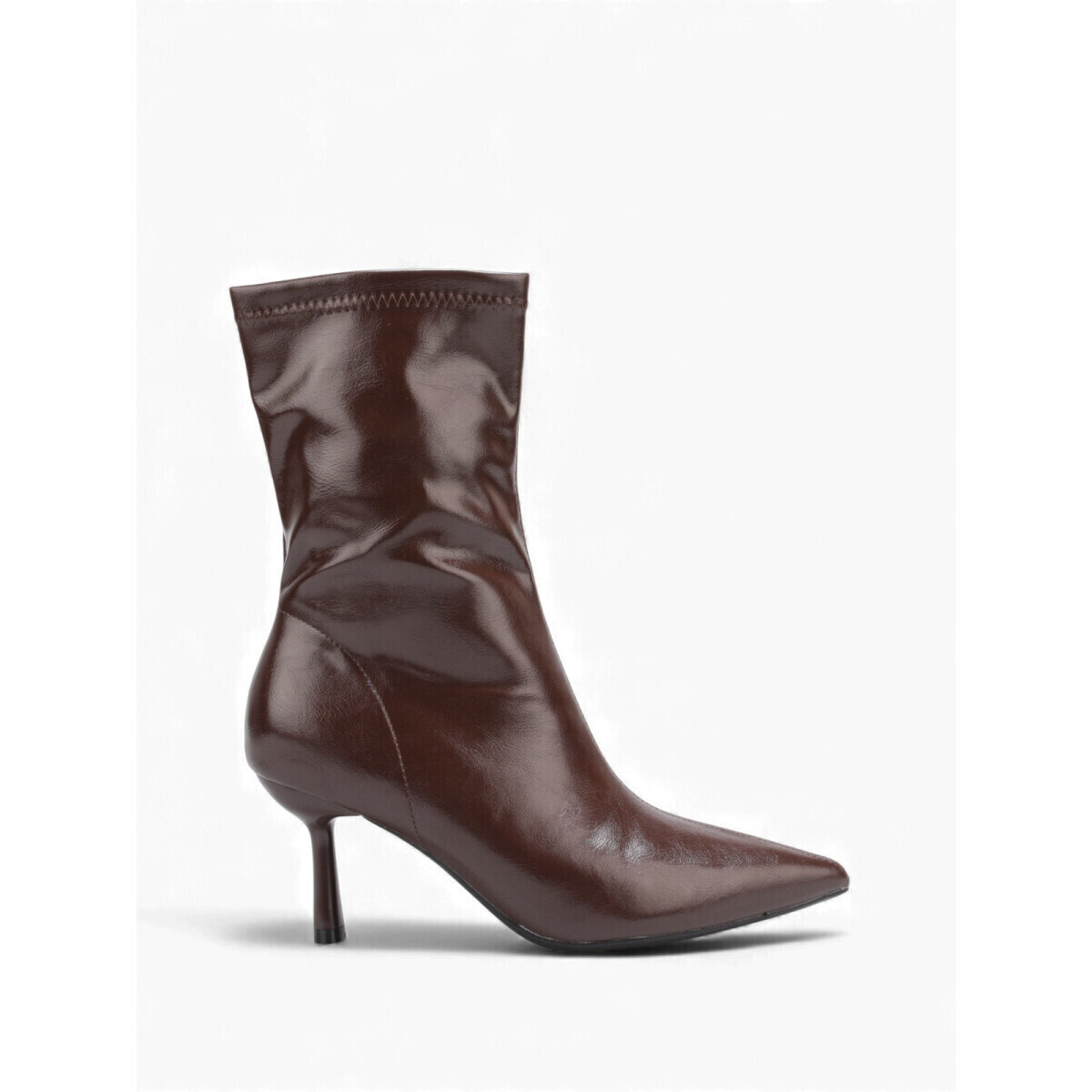 La Modeuse  76957_P182303  Hnědá