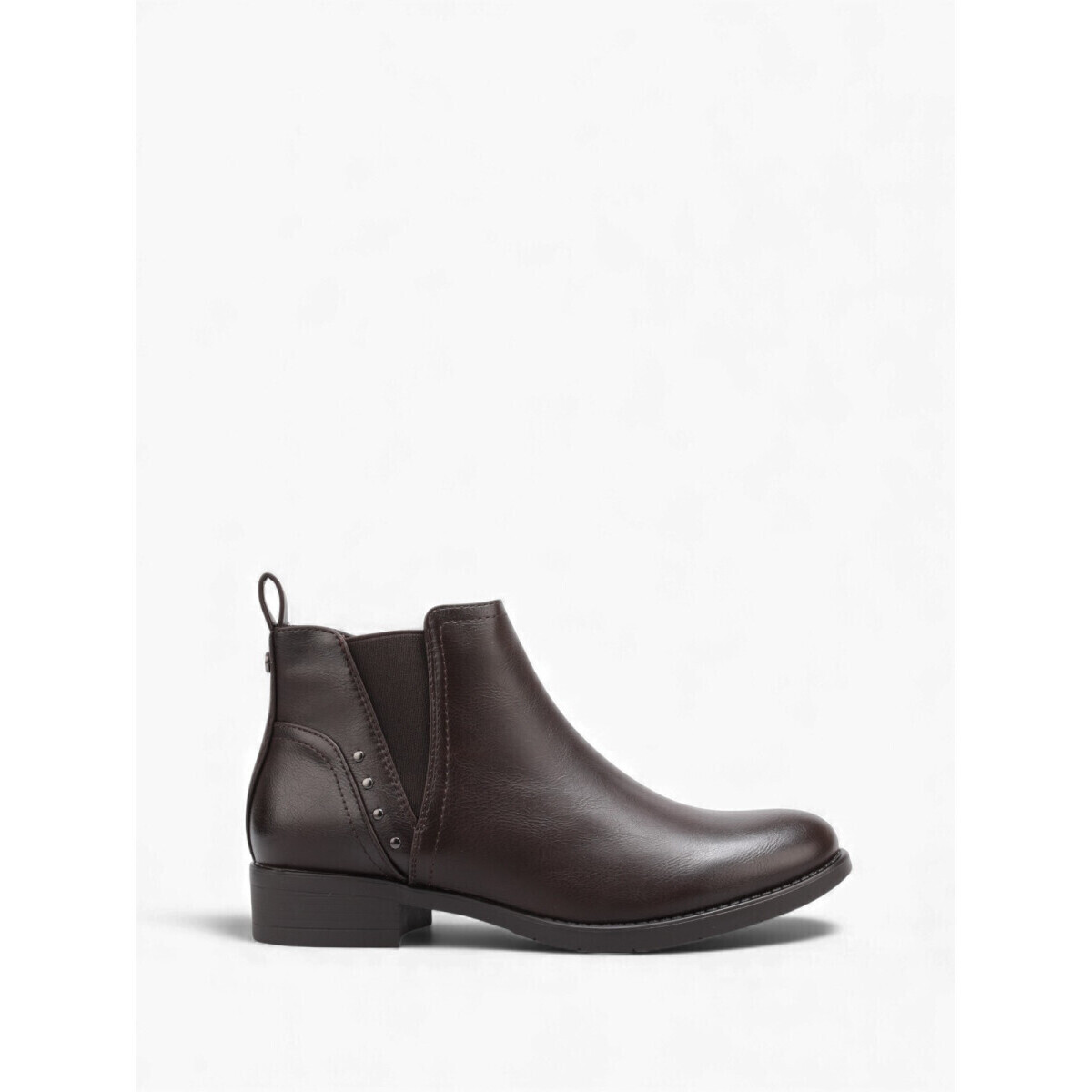 La Modeuse  76964_P182344  Hnědá