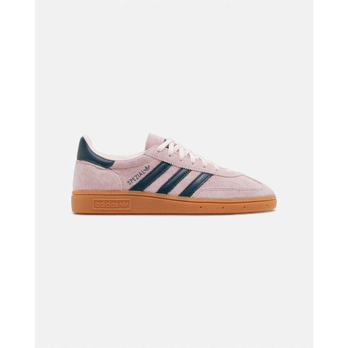 Nike  adidas Handball Spezial Clear Pink Arctic Night (Women's)  Bílá