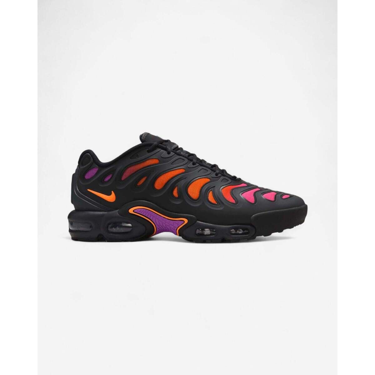 Nike  Air Max Plus Drift Sunset  Bílá