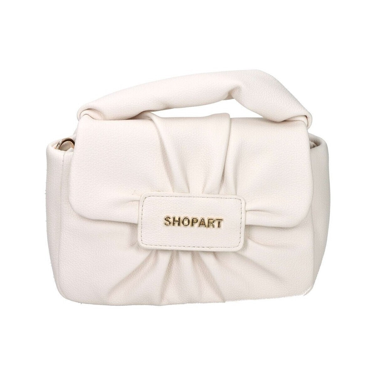 Shop Art  SAAF241130  Bílá