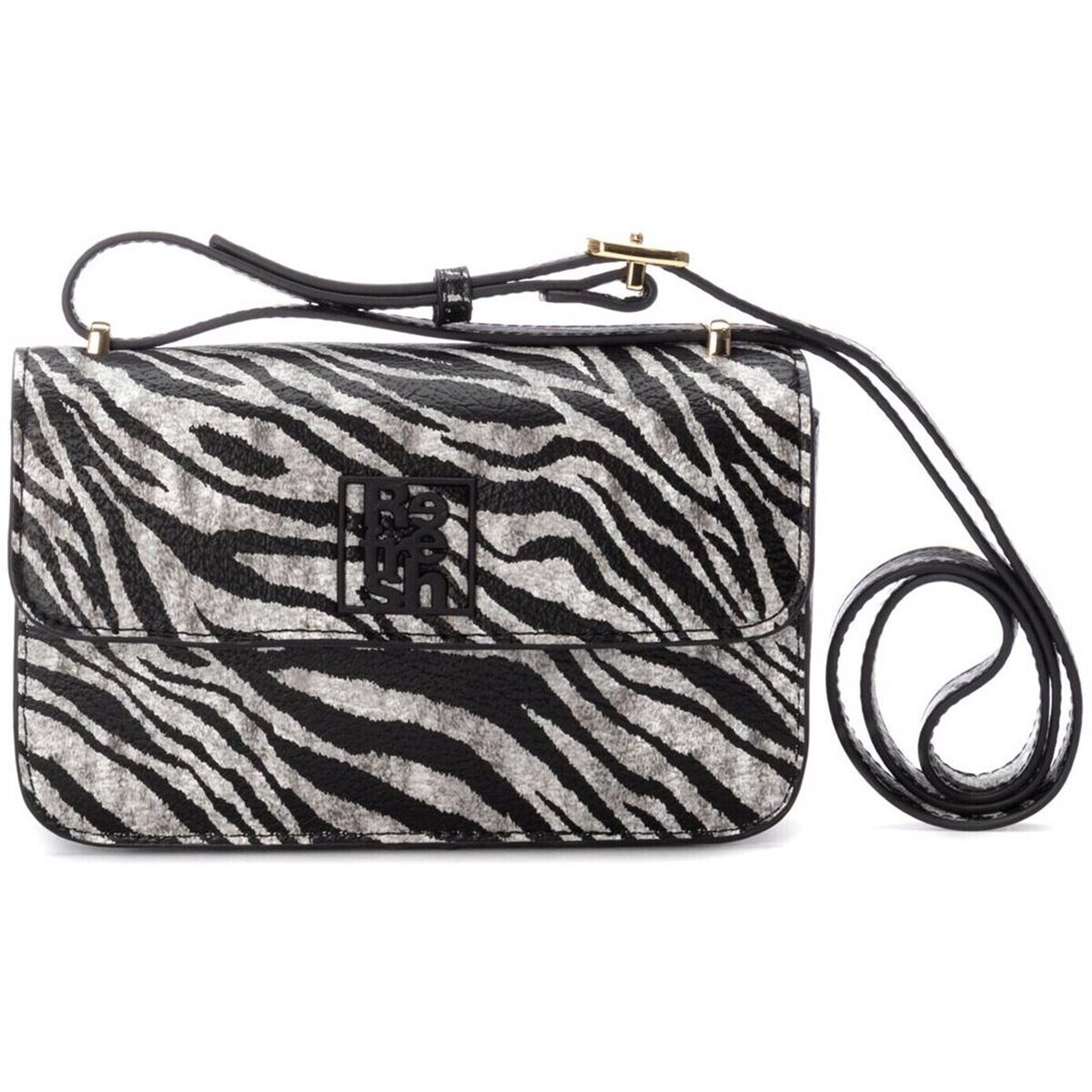 Refresh  183332  Bílá