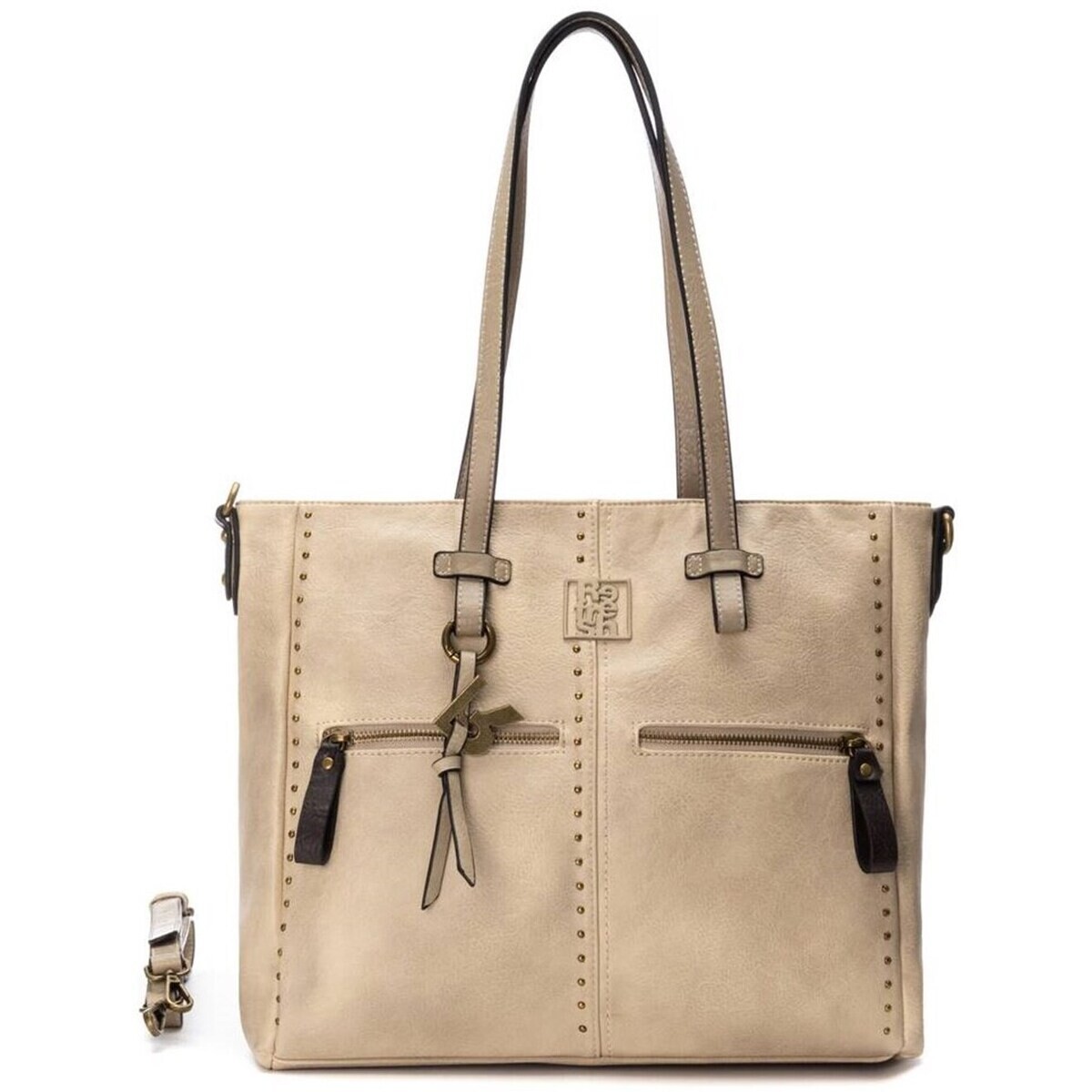 Refresh  183312  Béžová