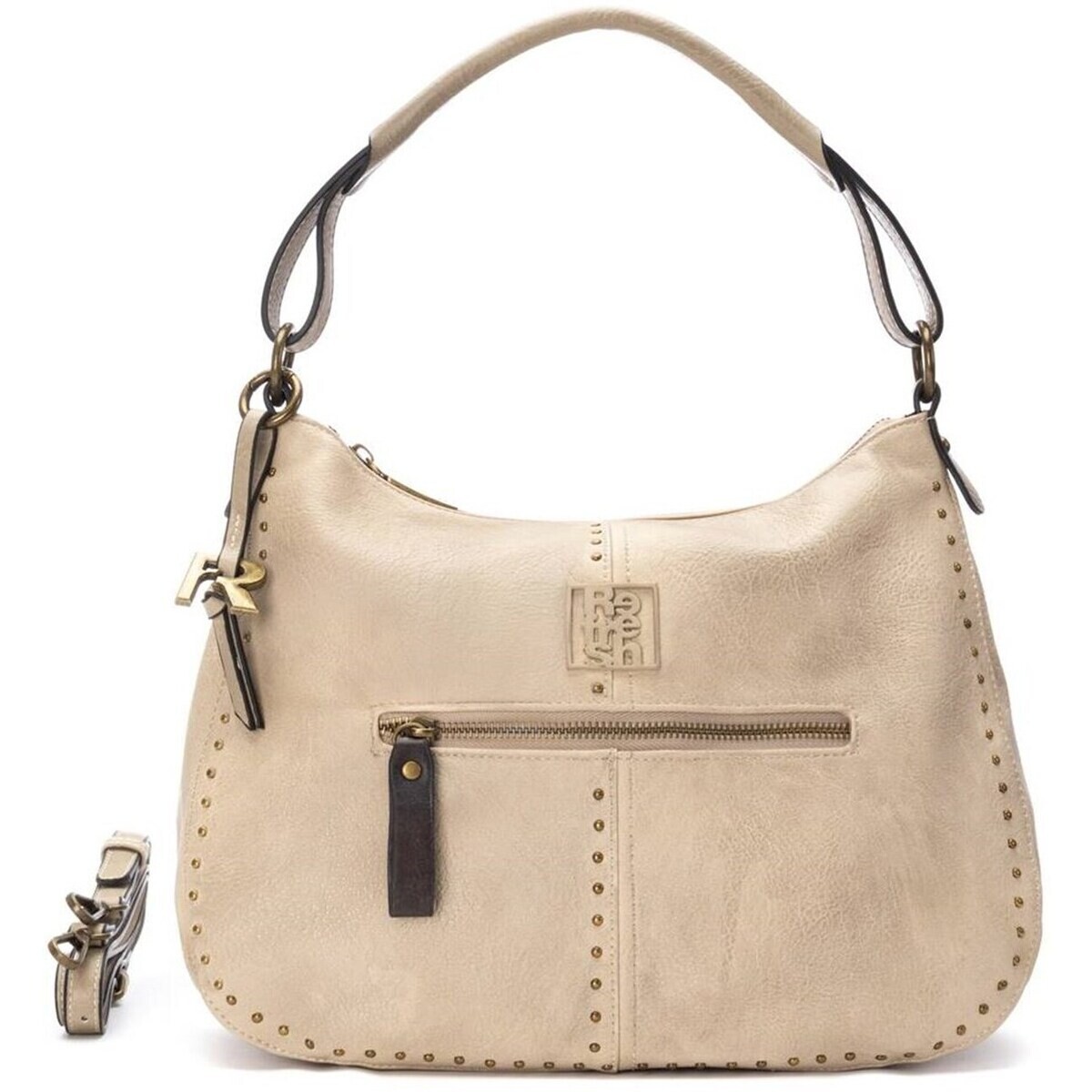 Refresh  183314  Béžová