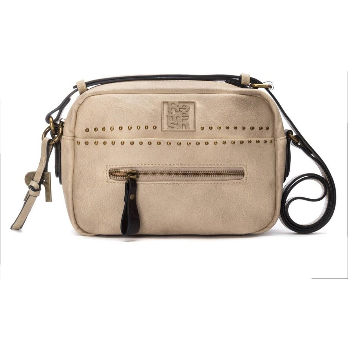 Refresh  183313  Béžová