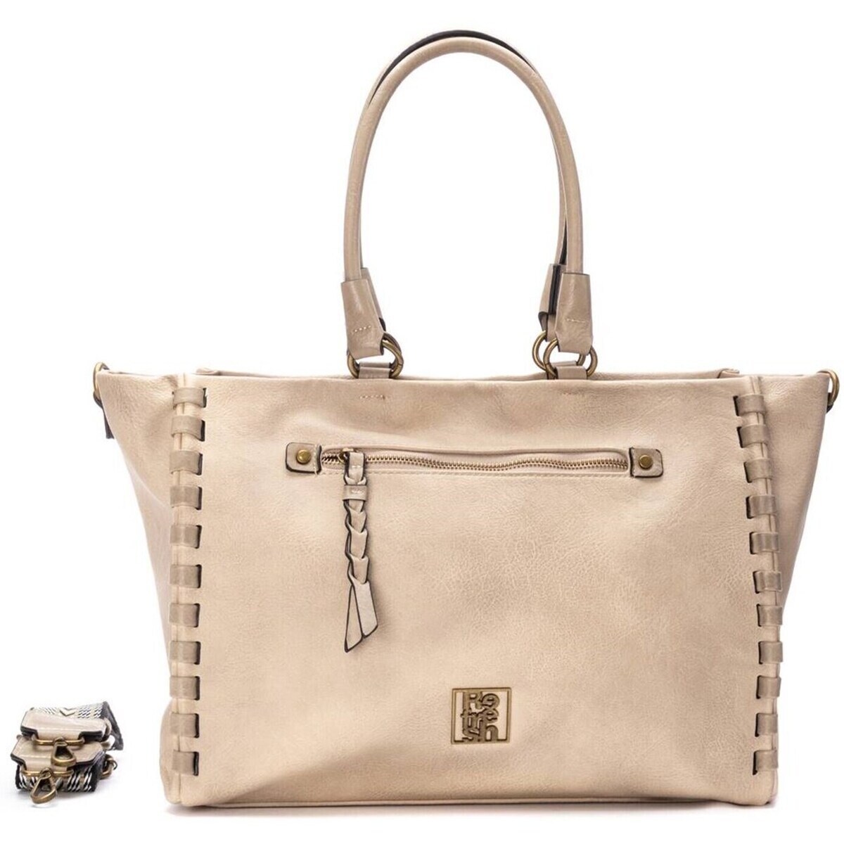 Refresh  183309  Béžová