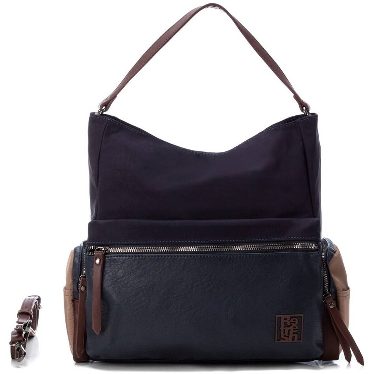 Refresh  183228  Modrá