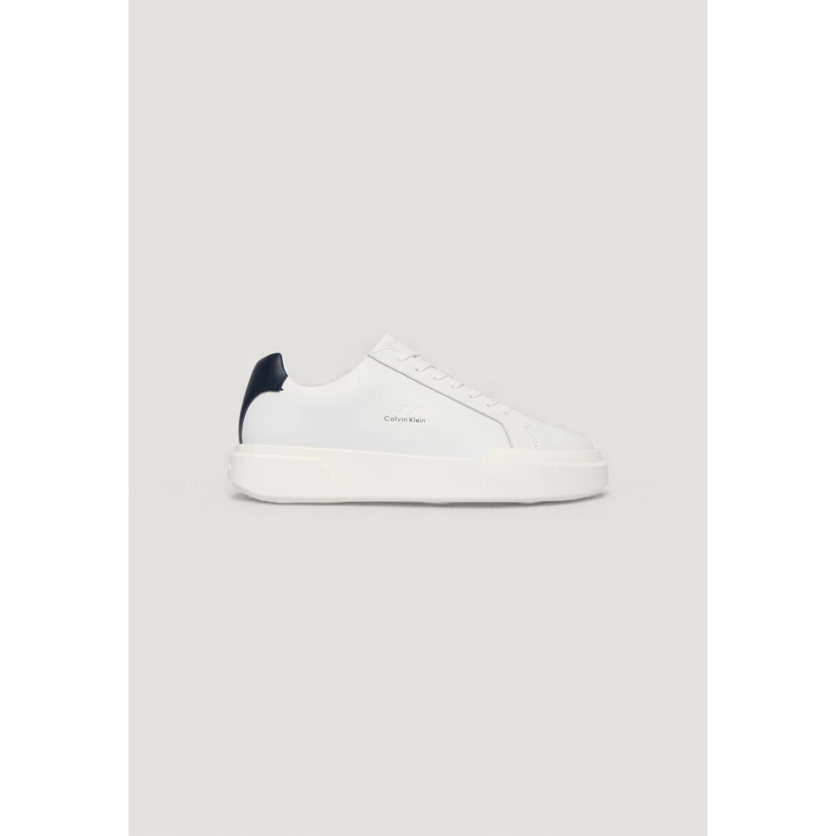 Calvin Klein Jeans  YM0YM01344