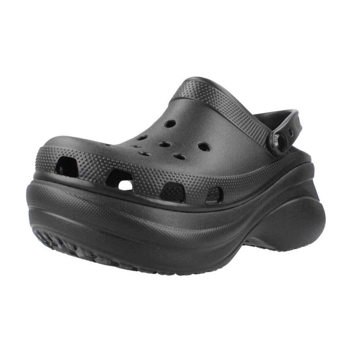 Crocs  CLASSIC BAE CLOG  Černá