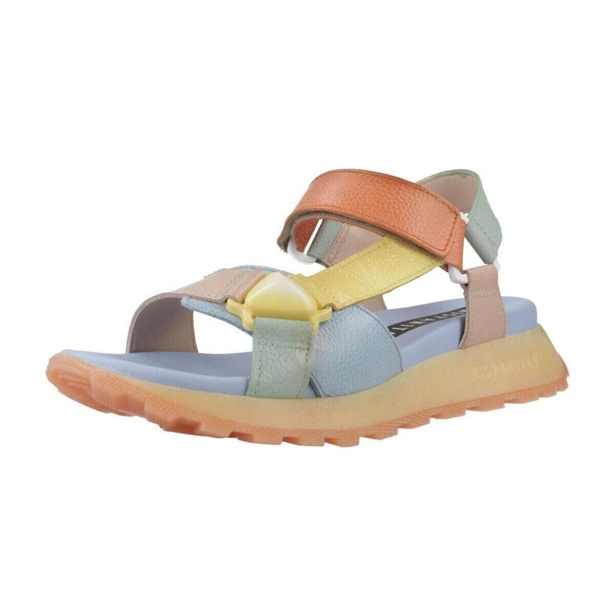 Hispanitas  CHV253896  ruznobarevne