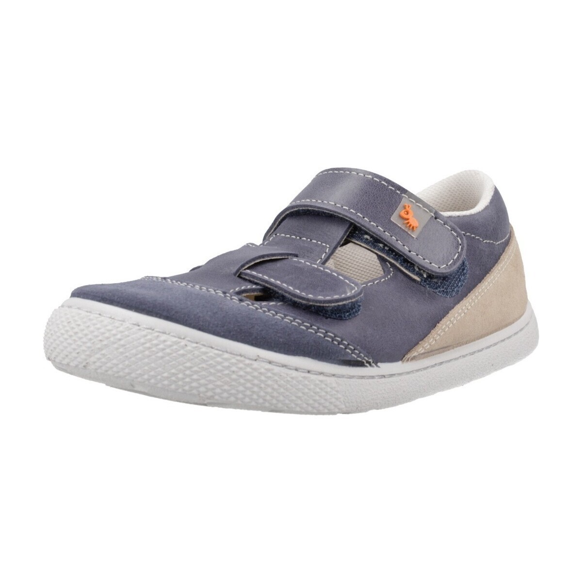 Vulladi  8192 354  Modrá