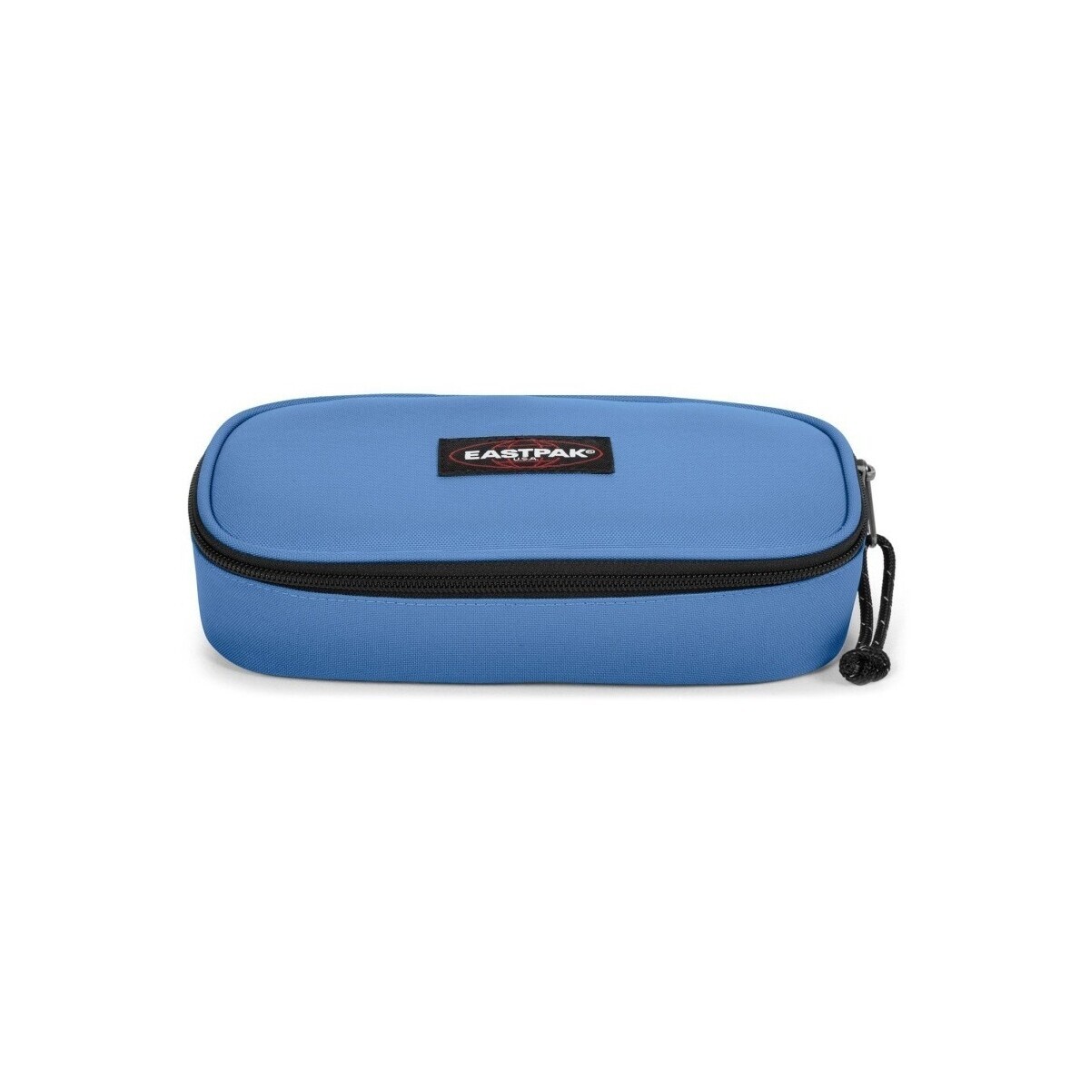 Eastpak  OVAL  Modrá