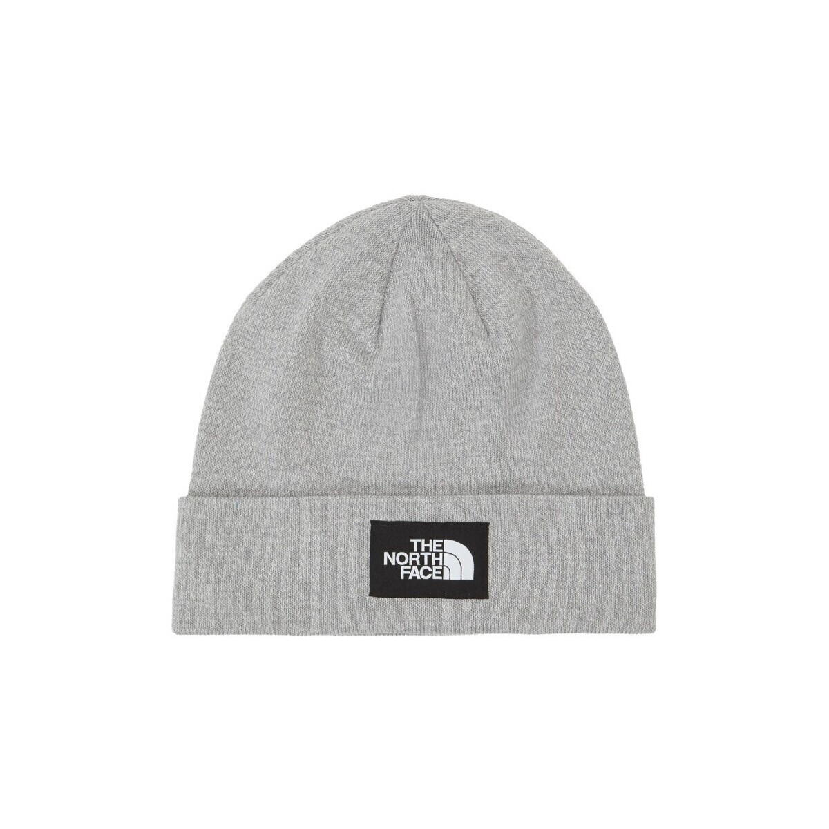 The North Face  NF0A8CHEDYY1  Šedá