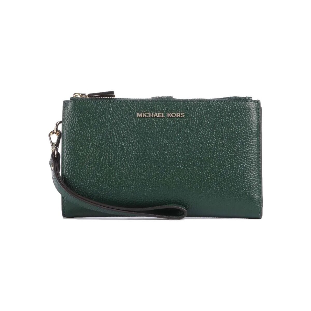 MICHAEL Michael Kors  JET SET  Zelená