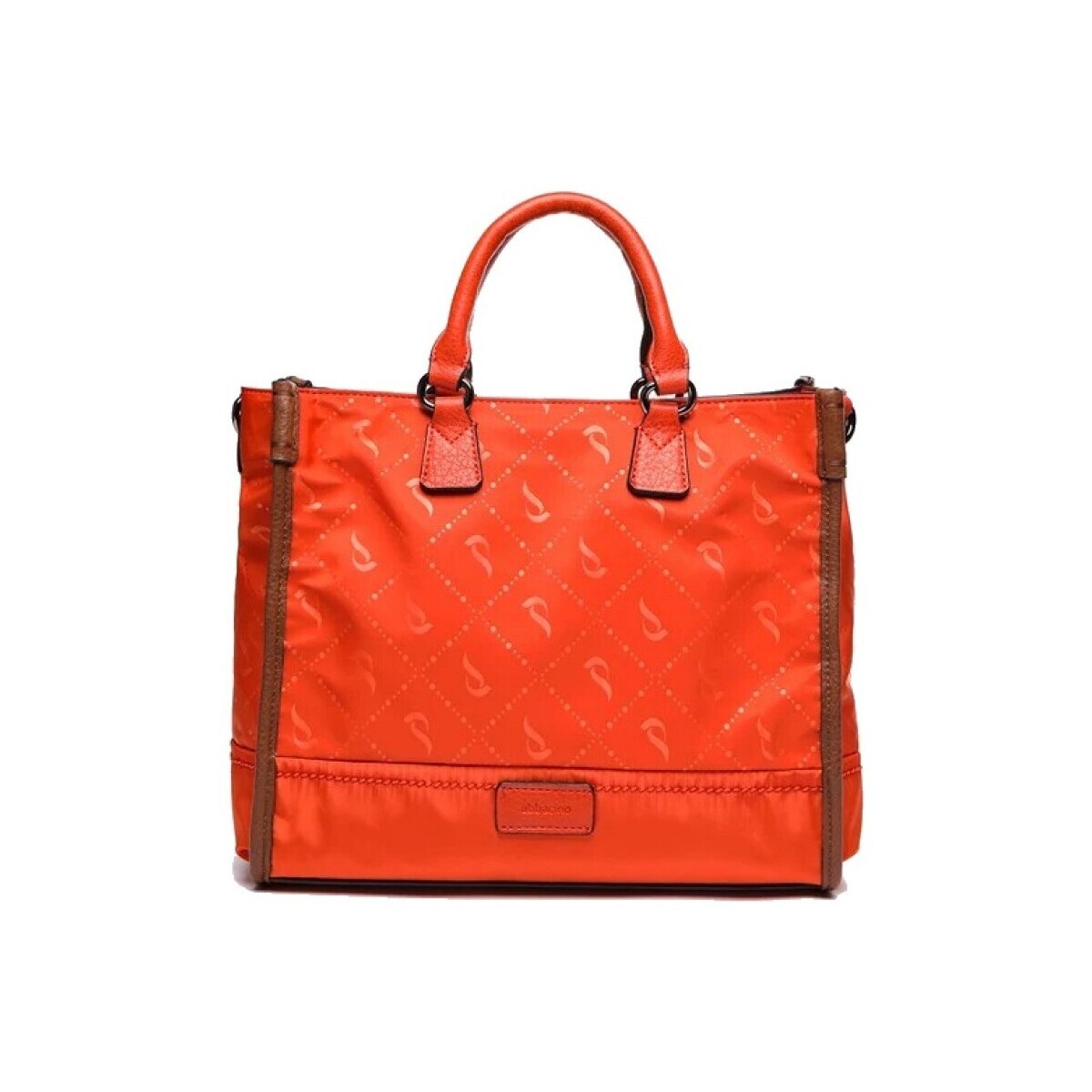 Abbacino  80880AB  Oranžová