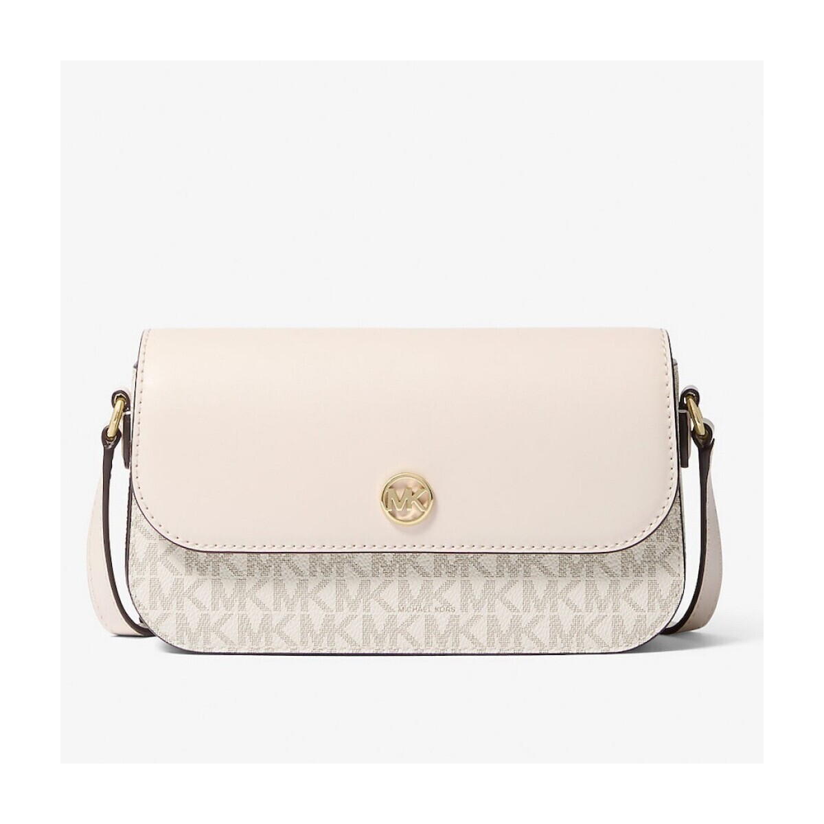 MICHAEL Michael Kors  JET SET TRAVEL  Béžová