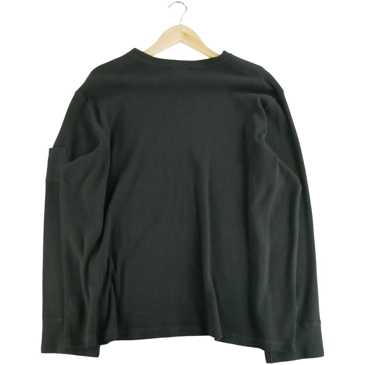 Lauren Ralph Lauren  252539  Černá