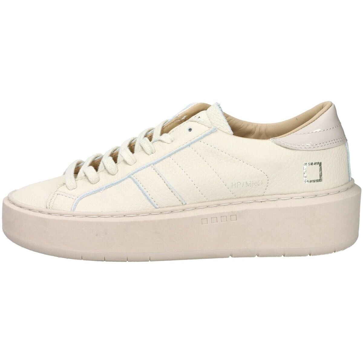 Date  W431-HP-MN-BI  Béžová