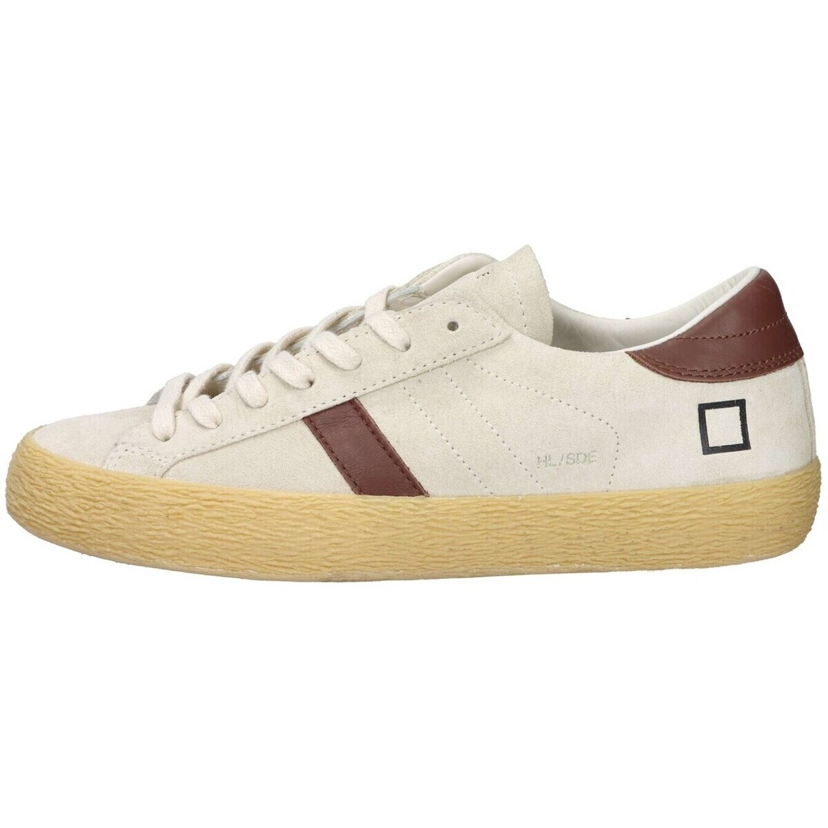 Date  W431-HL-SD-MK  Béžová