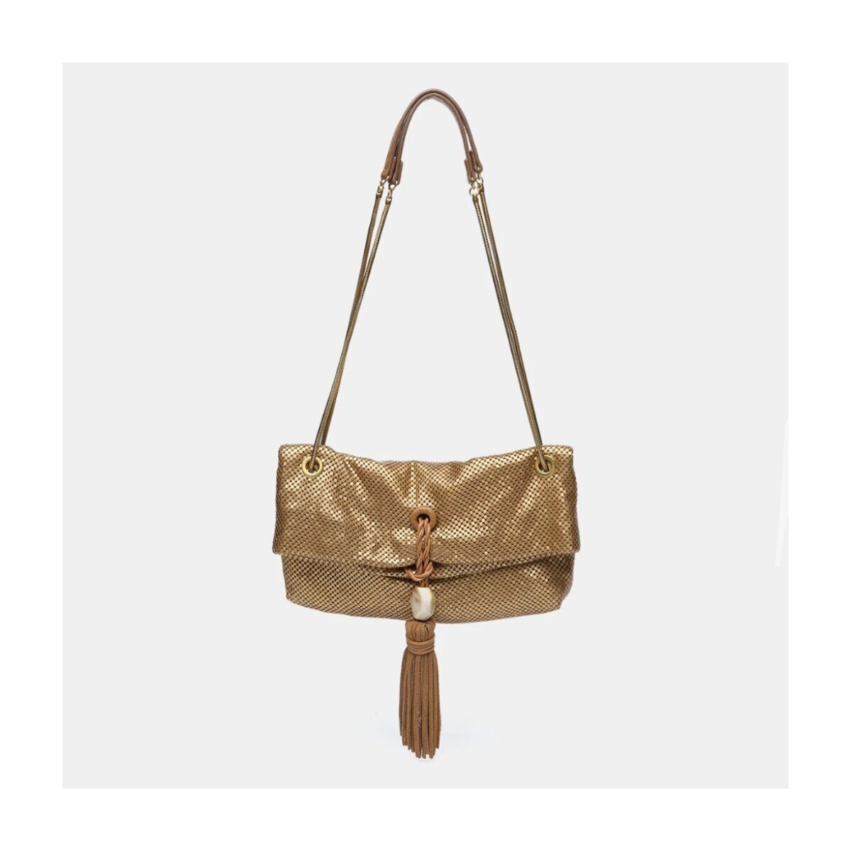 Abbacino  60217AB  Zlatá