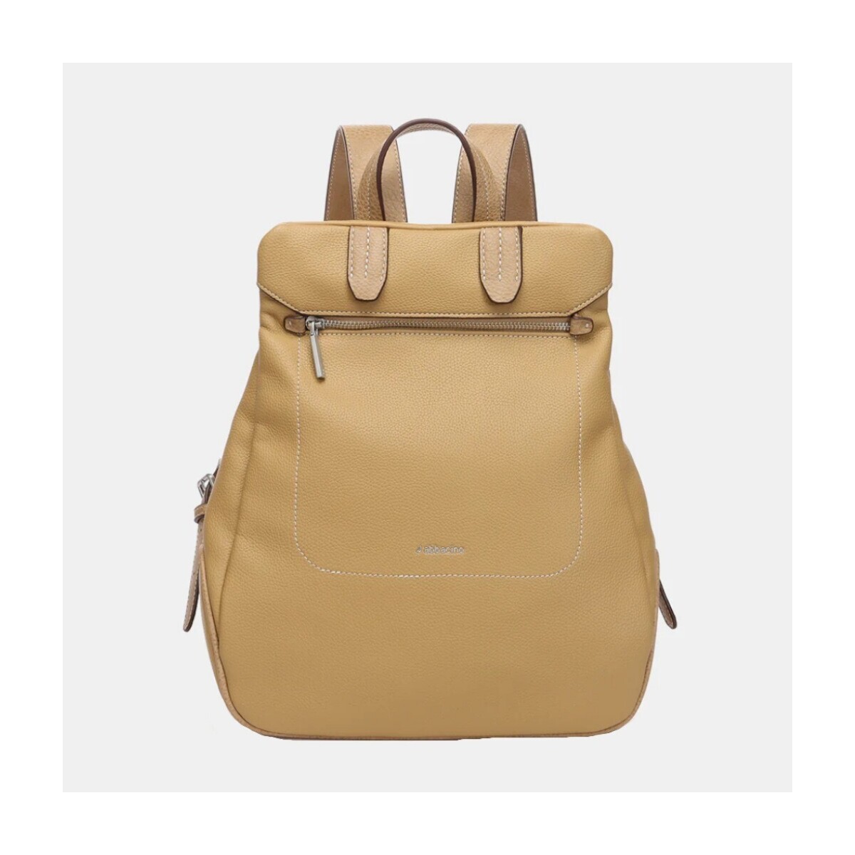 Abbacino  81090AB  Hnědá