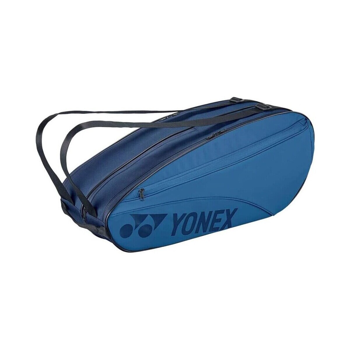 Yonex  BAG42326SKY  Modrá