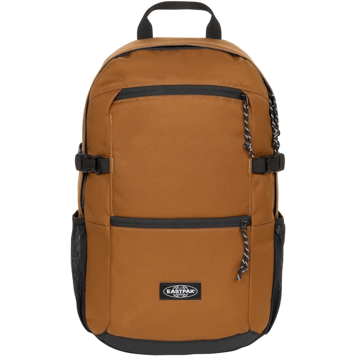 Eastpak  271269  Hnědá