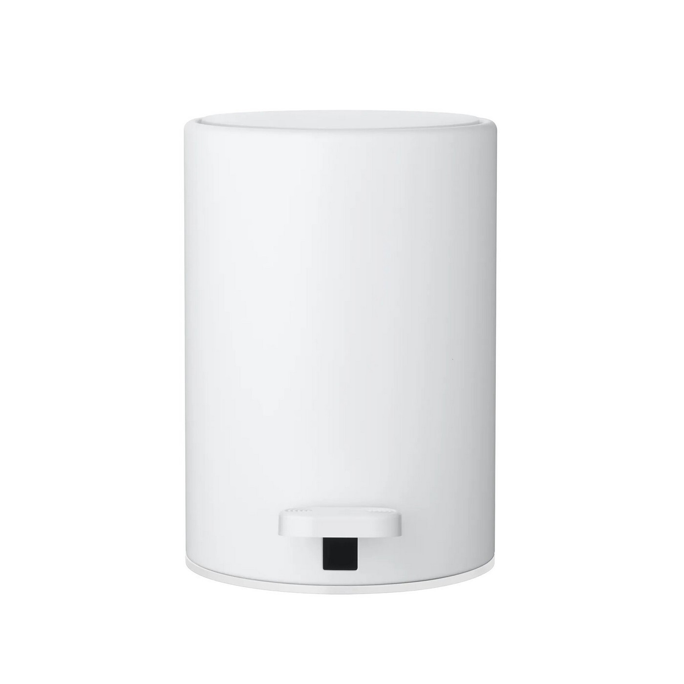 Odpadkový koš 3 l Blomus MODO - bílý