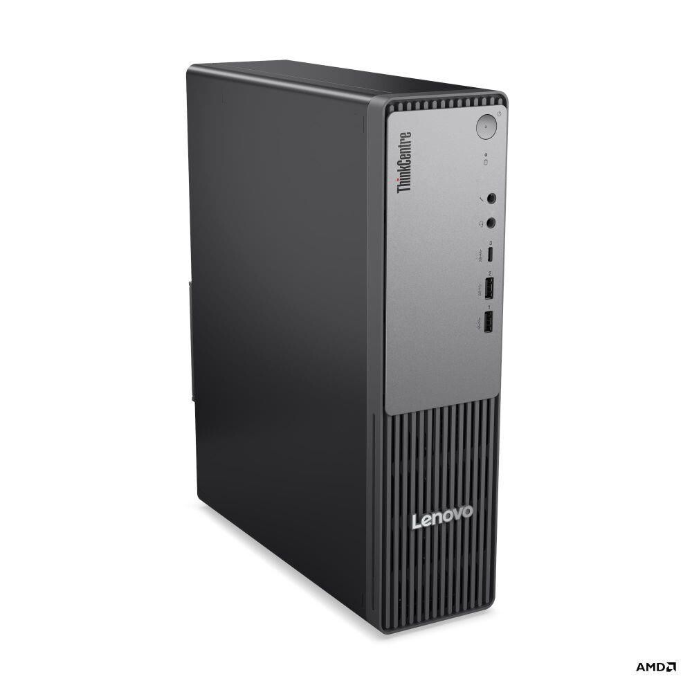 LENOVO PC ThinkCentre Neo 55s G6 SFF - Ryzen7 250, 16GB, 1TBSSD, noDVD, WiFi, BT, W11P