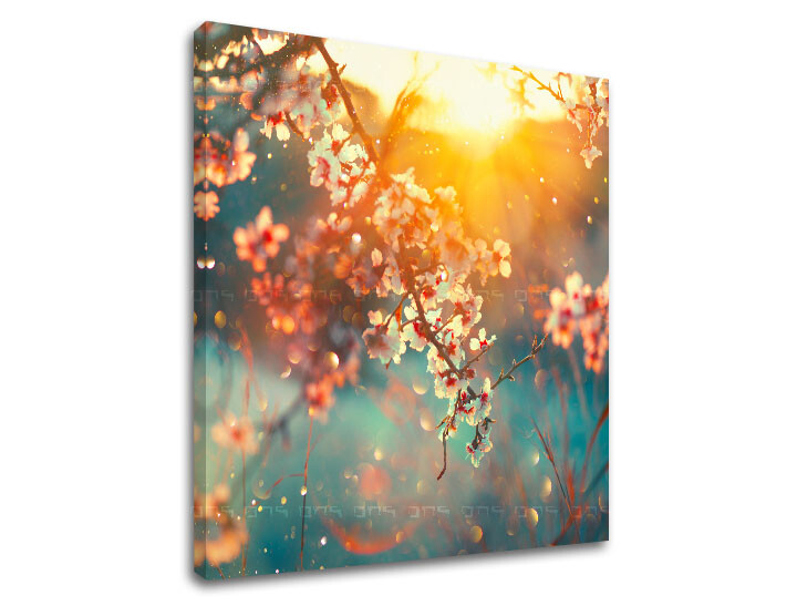 Nástěnná malba STROMY_037-12