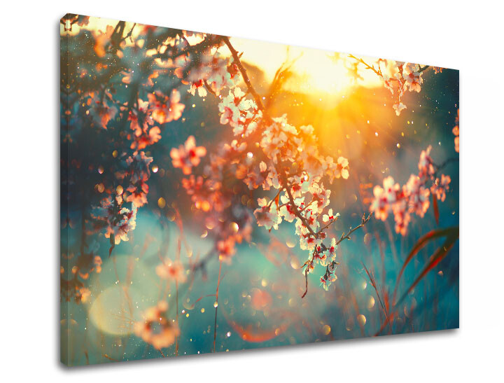 Nástěnná malba STROMY_037-11