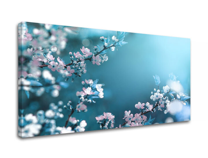 Nástěnná malba STROMY_036-11