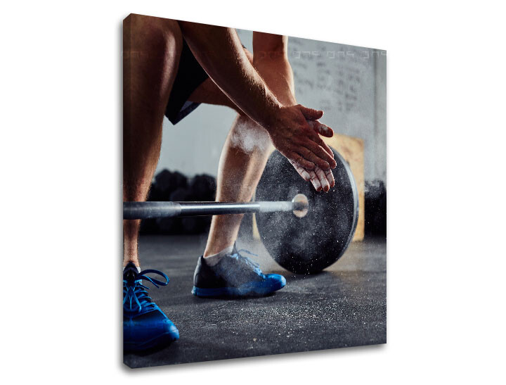 Motivační nástěnná malba o vytrvalosti_005