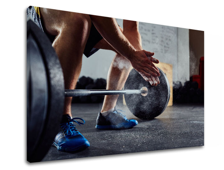 Motivační nástěnná malba o vytrvalosti_004