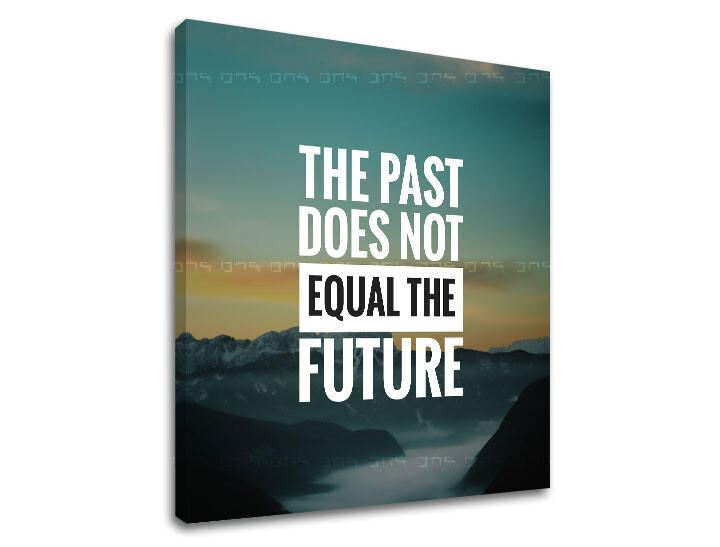 Motivační nástěnná malba o životě_007