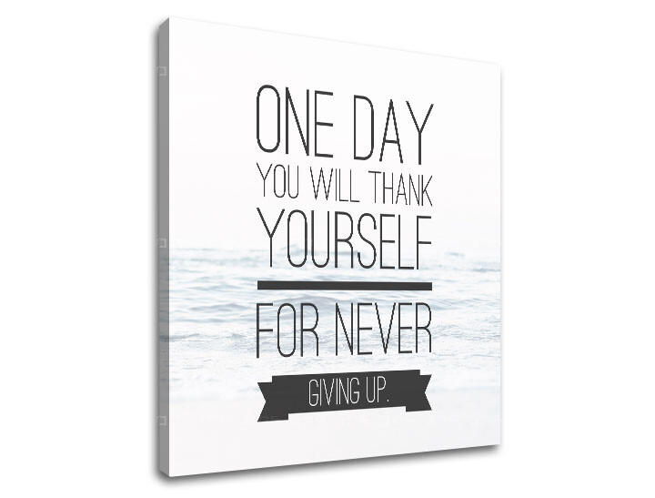 Motivační nástěnná malba o vytrvalosti_003