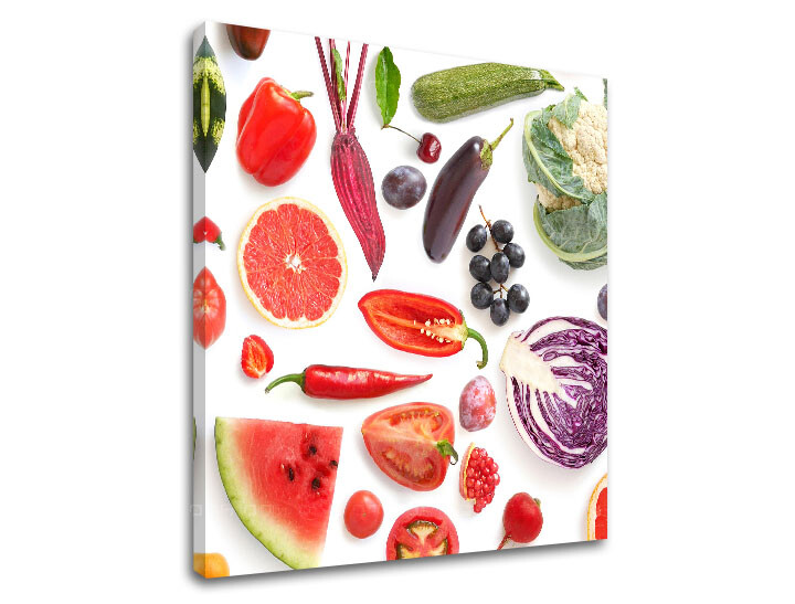 Nástěnná malba ZELENÍ A LIDÉ_059-12