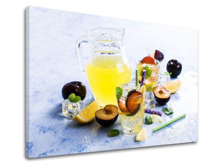 Letní osvěžení_092-11