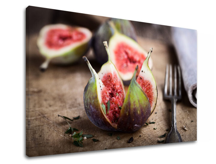 Nástěnná malba OVOCIE_057-11