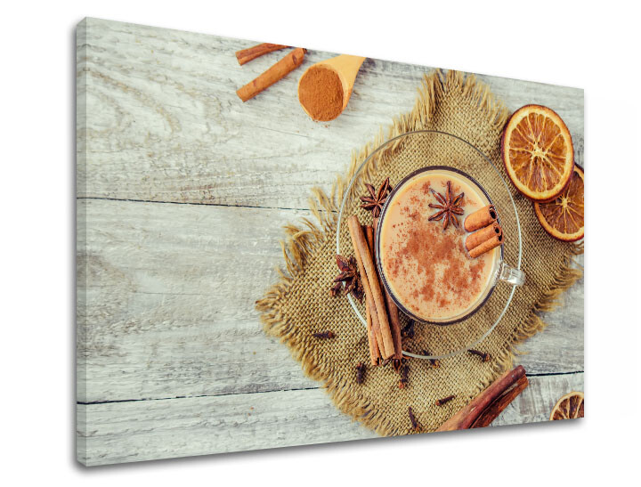 Nástěnná malba TEA_078-11