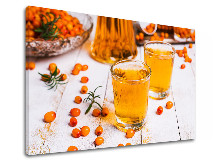 Nástěnná malba TEA_058-11