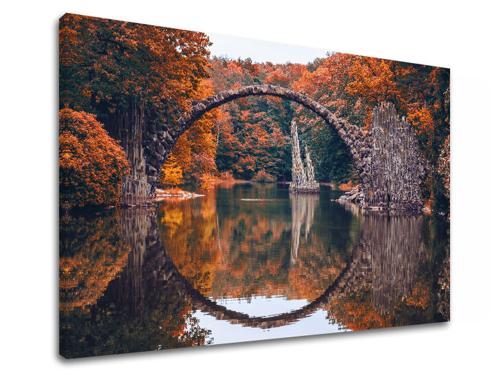 Nástěnná malba COUNTRY_057-11