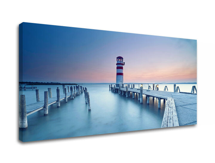 Nástěnná malba COUNTRY_055-11